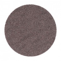 Perforated Sanding Discs 175mm